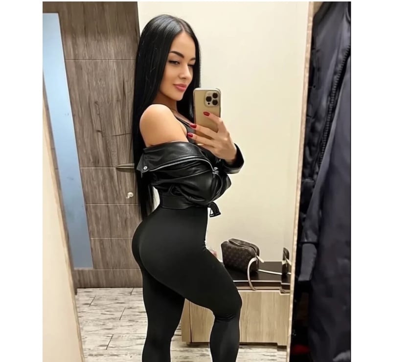  Escorts & Erotic Massage Dundee City Centre Dundee - Photos for New Ruby just arrived