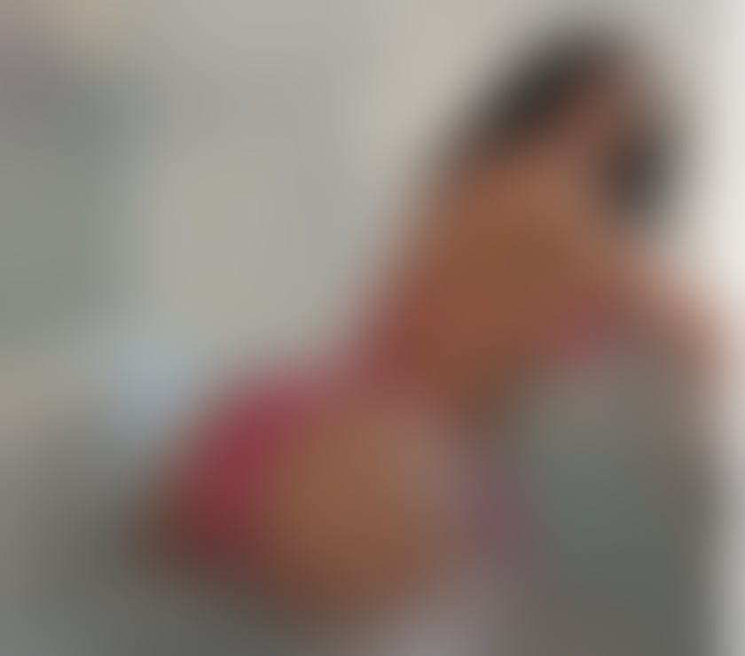 Escorts Edinburgh Edinburgh - Photos for ❤️MARIA🔞Brazilian PARTY🇧🇷OUTCALLS