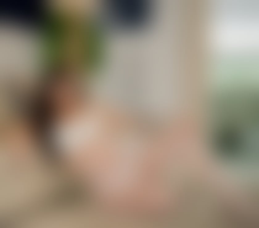 Trans Escorts Kent Medway - Kent - Photos for Patrícia Alencar Brazilian charme sweet temptation