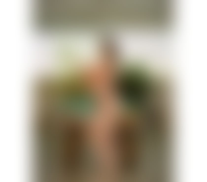 Trans Escorts Kent Medway - Kent - Photos for Patrícia Alencar Brazilian charme sweet temptation