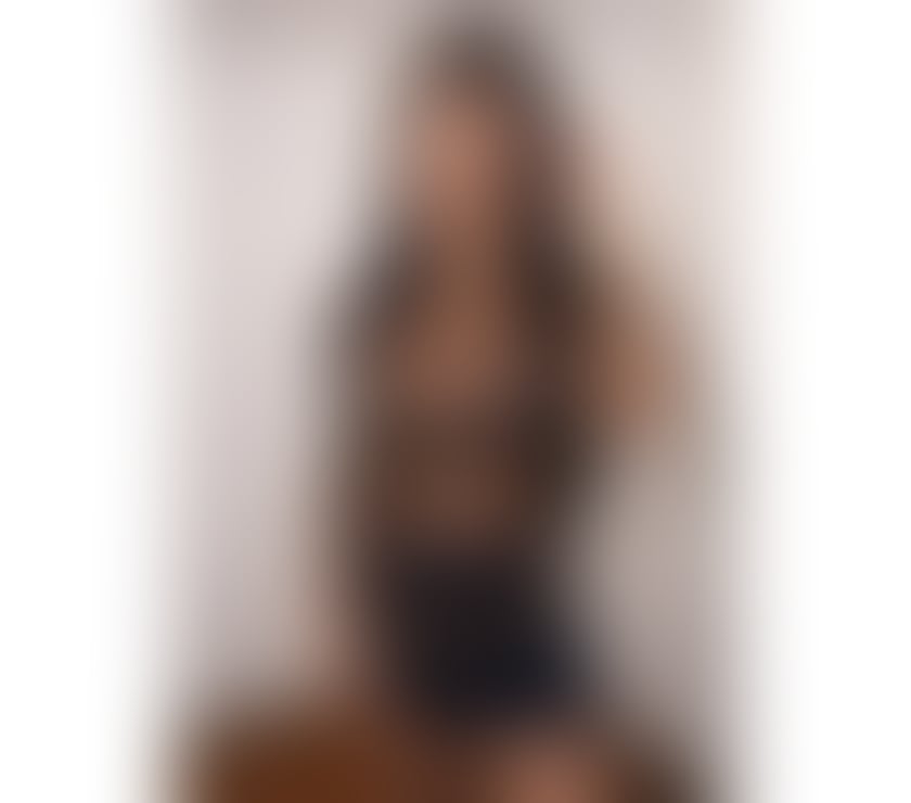 Trans Escorts Kent Medway - Kent - Photos for Patrícia Alencar Brazilian charme sweet temptation