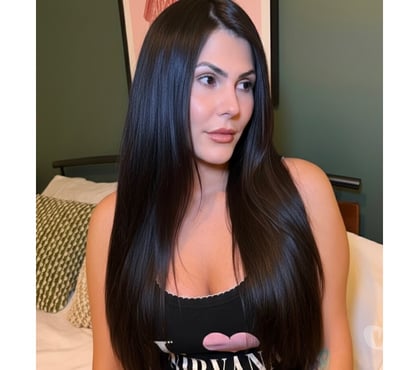 Transsexual Gillingham Medway - Kent - Photos for Patrícia Alencar Brazilian charme sweet temptation