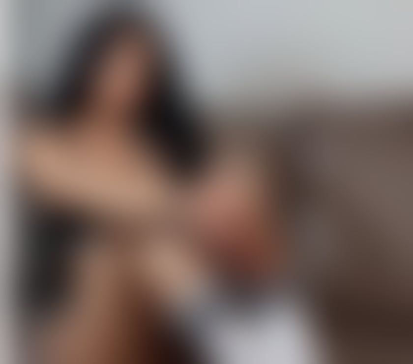 Escorts Greater Manchester Bolton - Photos for Hi❤️ I'm Ana🥵new in town🔞