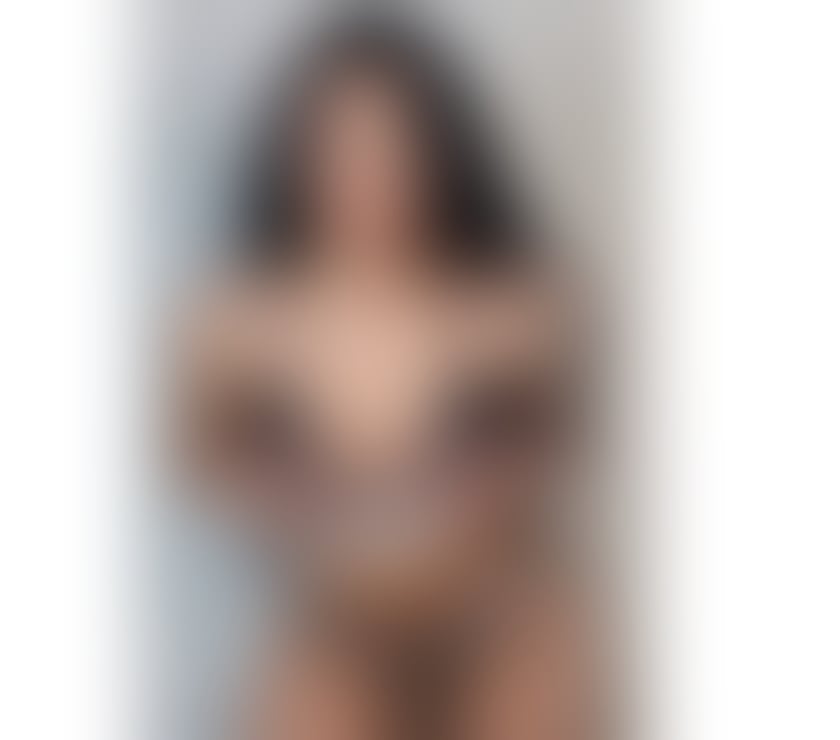 Escorts Bolton City Centre Bolton - Photos for Hi❤️ I'm Ana🥵new in town🔞