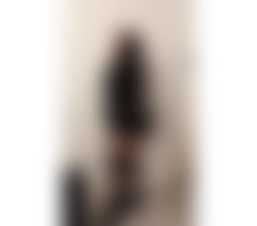 Escorts East London Canning Town - East London - Photos for 💎 NO RUSH 💎EMMA☎️ PARTY GIRL☎️ REAL