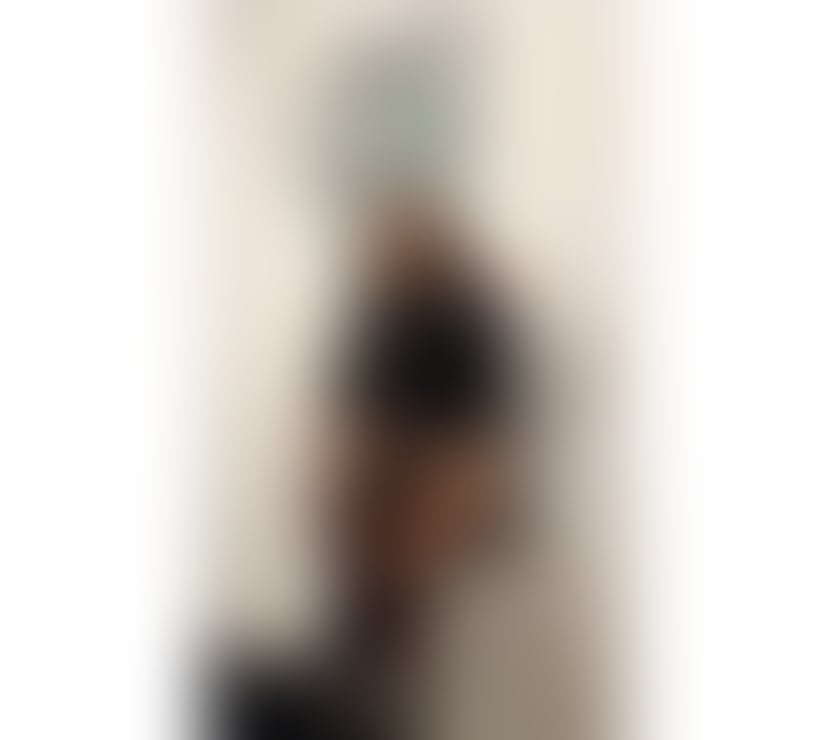 Escorts East London Canning Town - East London - Photos for 💎 NO RUSH 💎EMMA☎️ PARTY GIRL☎️ REAL