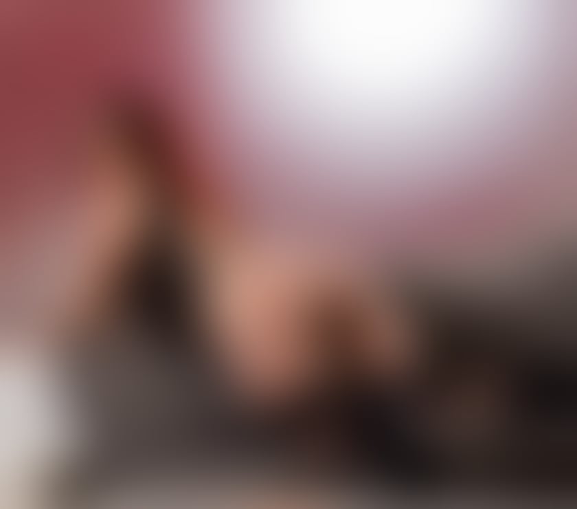 Escorts Essex Brentwood - Photos for New‼️party girl🥂naughty girl👅OUTCALL real💯