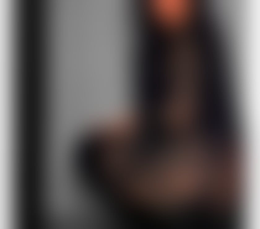 Escorts Bedfordshire Central Bedfordshire - Photos for 💋🥵New party girl waiting for you call me🤙💋💋