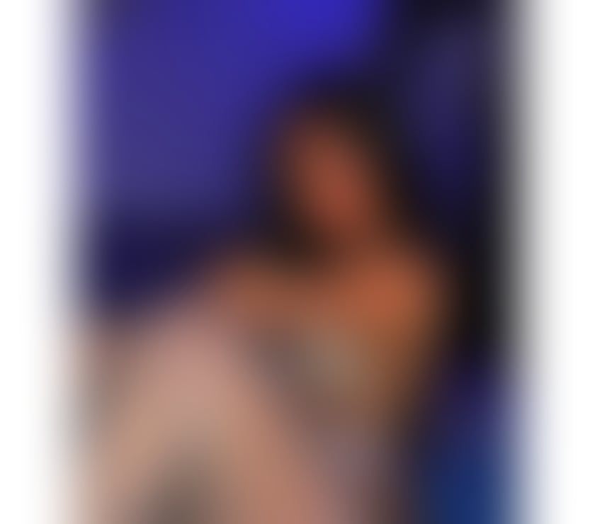  Escorts Aley Green Central Bedfordshire - Photos for 💋🥵New party girl waiting for you call me🤙💋💋