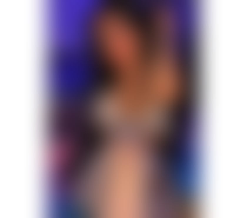 Escorts Bedfordshire Central Bedfordshire - Photos for 💋🥵New party girl waiting for you call me🤙💋💋