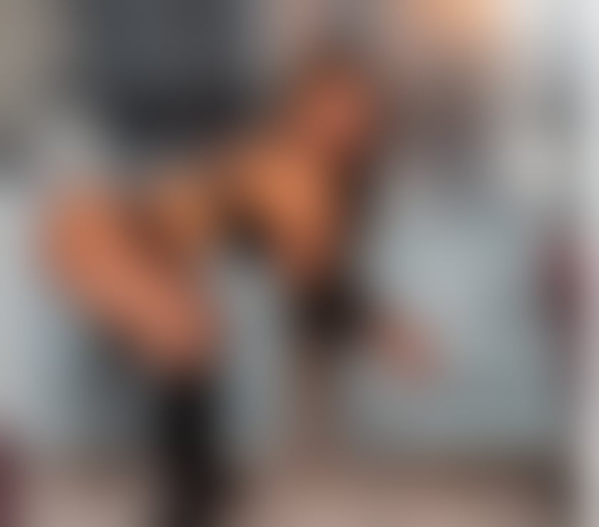 Thays Big bum and Brazilian XxL 🇧🇷