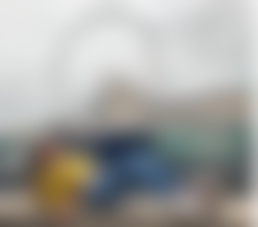 Trans Escorts South East London Bromley - Photos for Thays Big bum and Brazilian XxL 🇧🇷