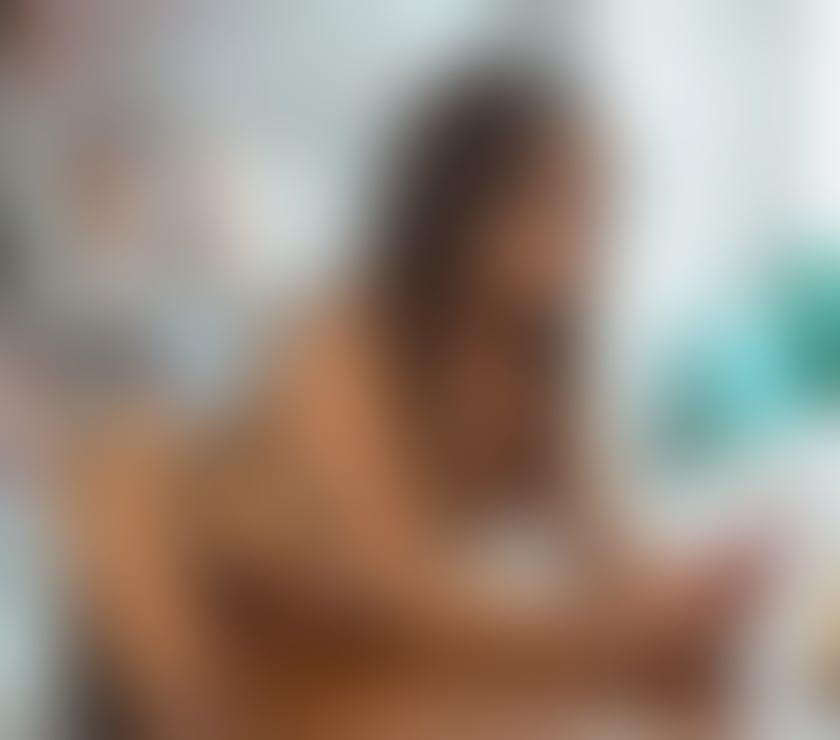 Trans Escorts South East London Bromley - Photos for Thays Big bum and Brazilian XxL 🇧🇷