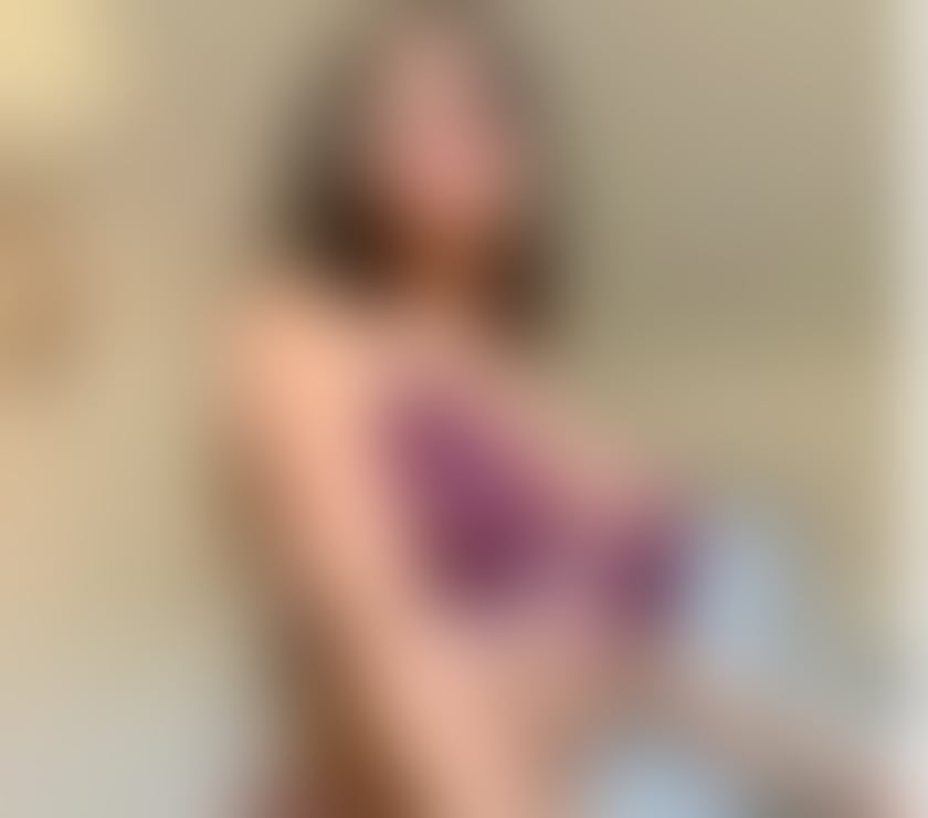 Trans Escorts South East London Bromley - Photos for Thays Big bum and Brazilian XxL 🇧🇷