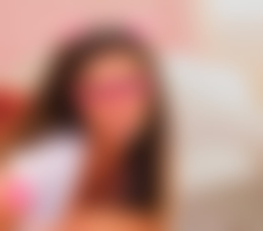 Trans Escorts South East London Bromley - Photos for Thays Big bum and Brazilian XxL 🇧🇷