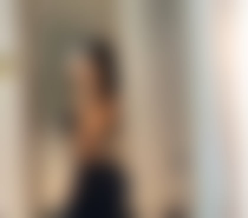 Trans Escorts South East London Bromley - Photos for Thays Big bum and Brazilian XxL 🇧🇷