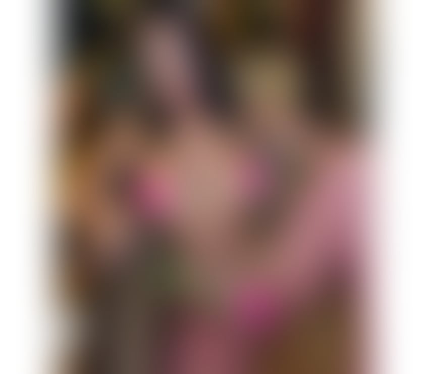 Escorts Peterborough Peterborough City Centre - Peterborough - Photos for ❤️MARIA🔞Brazilian PARTY🇧🇷OUTCALLS