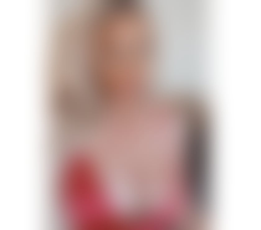 Escorts Central London Marble Arch - Central London - Photos for ALLESSIA ❤️ NEW IN AREA 💥💥 FEW DAYS ONLY💥💥