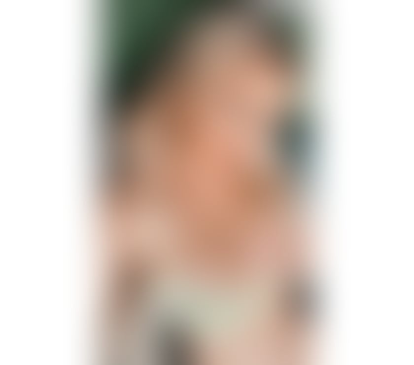 Escorts Central London Marble Arch - Central London - Photos for ALLESSIA ❤️ NEW IN AREA 💥💥 FEW DAYS ONLY💥💥