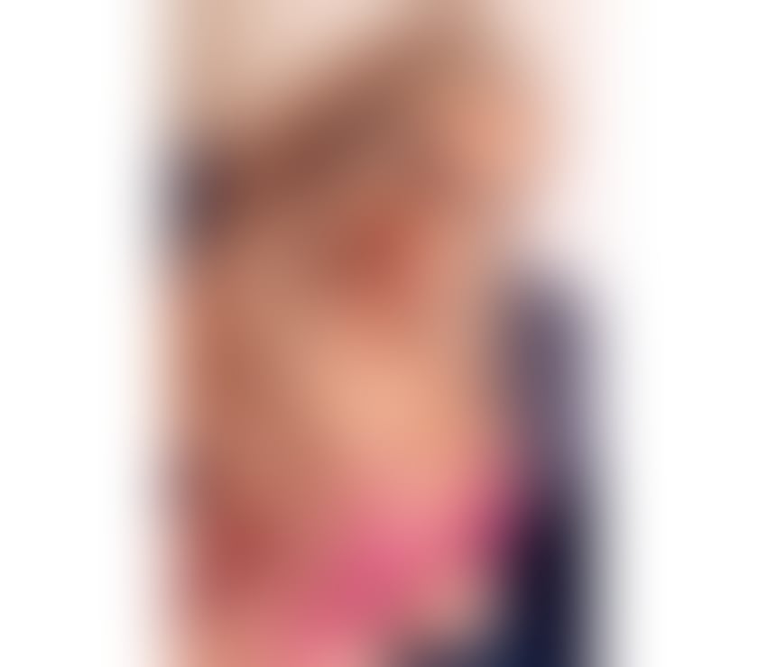 Escorts Central London Marble Arch - Central London - Photos for ALLESSIA ❤️ NEW IN AREA 💥💥 FEW DAYS ONLY💥💥