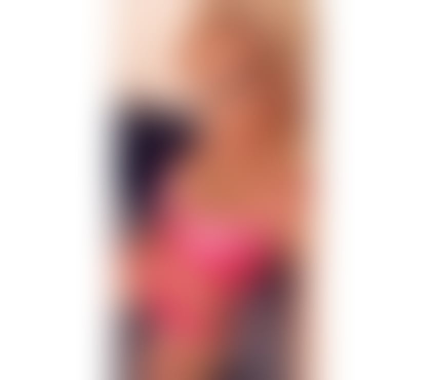 Escorts Central London Marble Arch - Central London - Photos for ALLESSIA ❤️ NEW IN AREA 💥💥 FEW DAYS ONLY💥💥