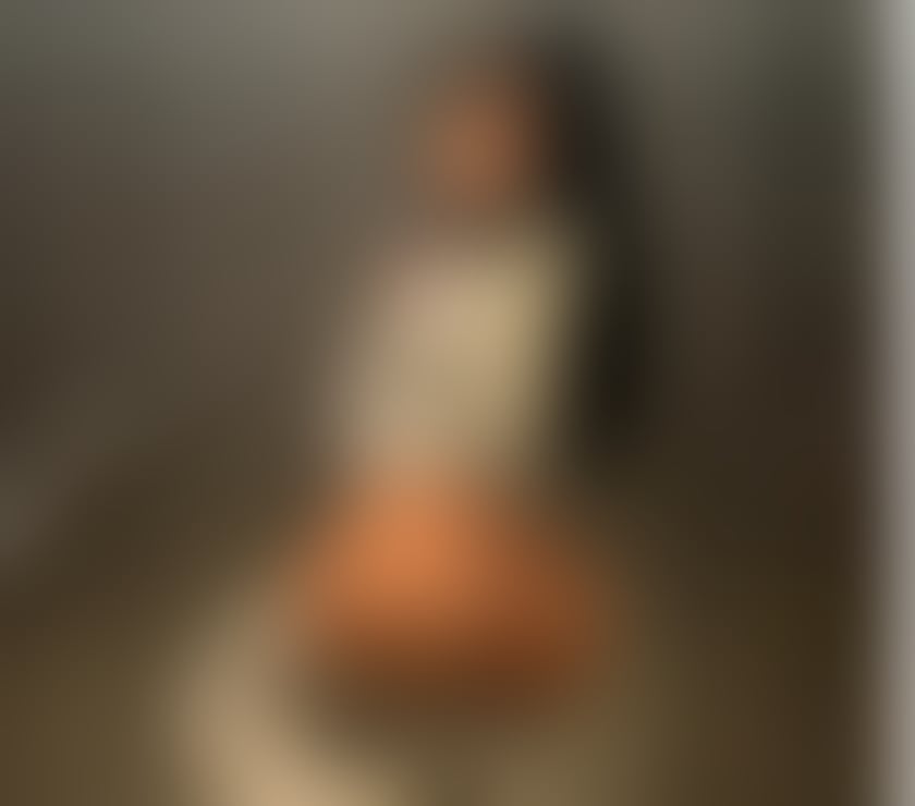 Outcall Escorts & Erotic Massage Belfast City Centre (South) Belfast - Photos for FLORENTINA NEW IN CITY BOOK NOW PARTY OUTCAL