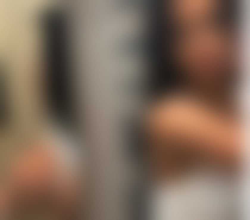  Escorts & Erotic Massage Belfast City Centre (South) Belfast - Photos for OUT CALL NEW IN CITY BOOK NOW PARTY