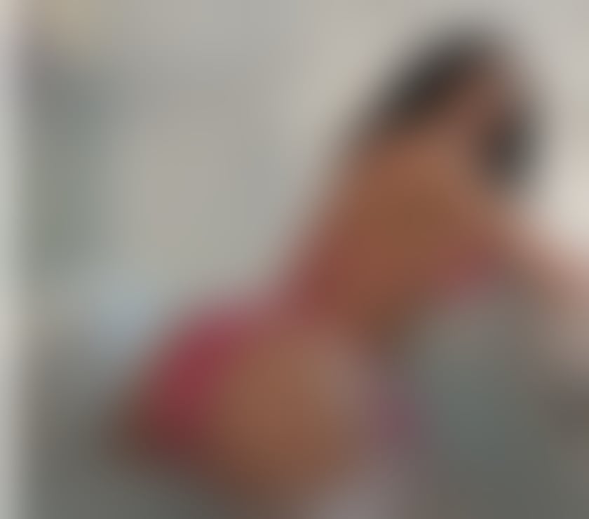 Escorts Dudley Town Centre Dudley - Photos for ❤️MARIA🔞Brazilian PARTY🇧🇷OUTCALLS