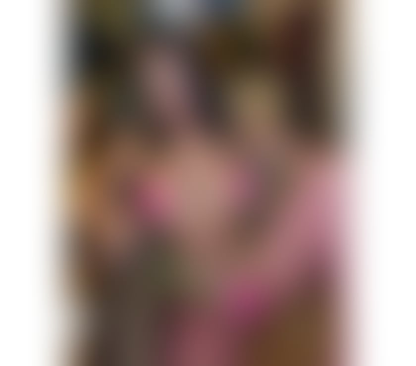 Escorts West Midlands Dudley - Photos for ❤️MARIA🔞Brazilian PARTY🇧🇷OUTCALLS