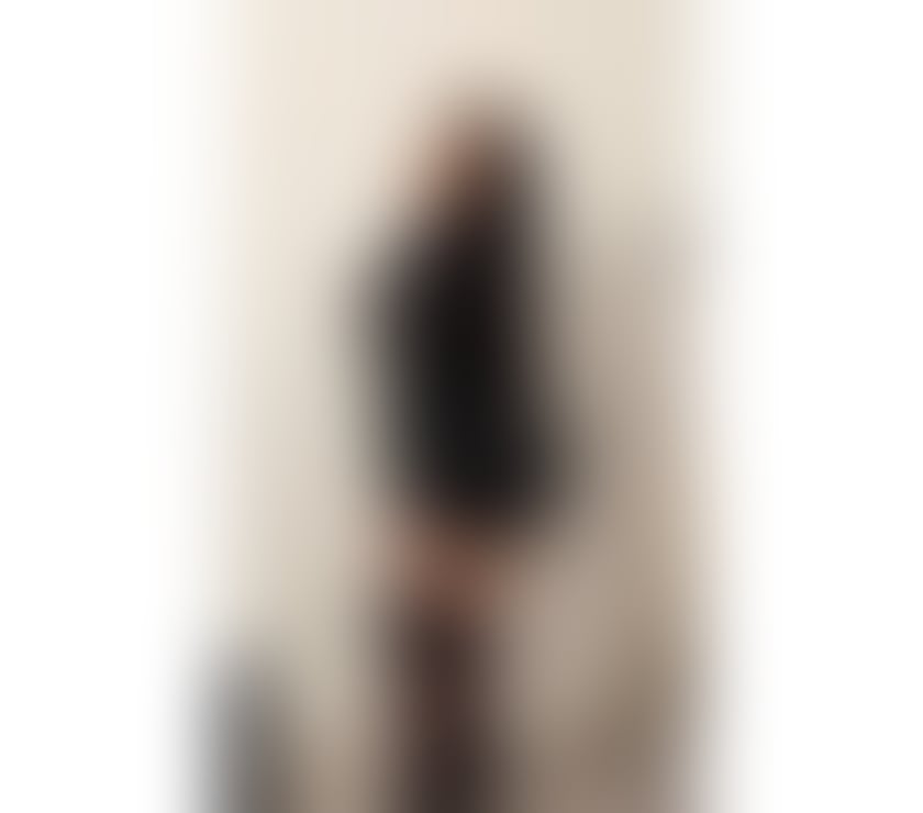 Escorts East London Poplar - East London - Photos for EMMA 🔝❤️ NEW PARTY GIRL💥💥 ❤️🔝REAL👄