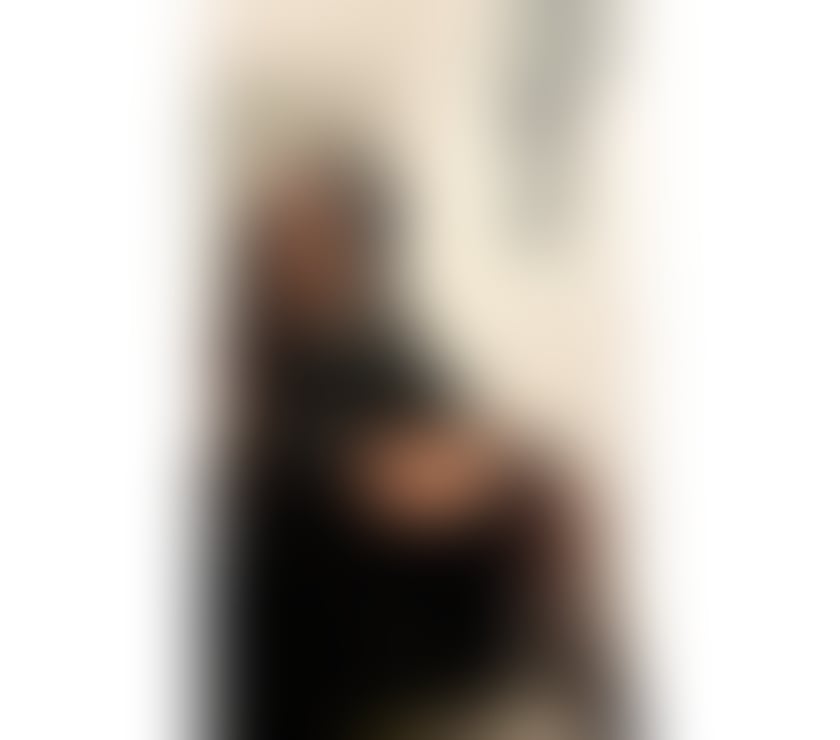 Escorts East London Poplar - East London - Photos for EMMA 🔝❤️ NEW PARTY GIRL💥💥 ❤️🔝REAL👄