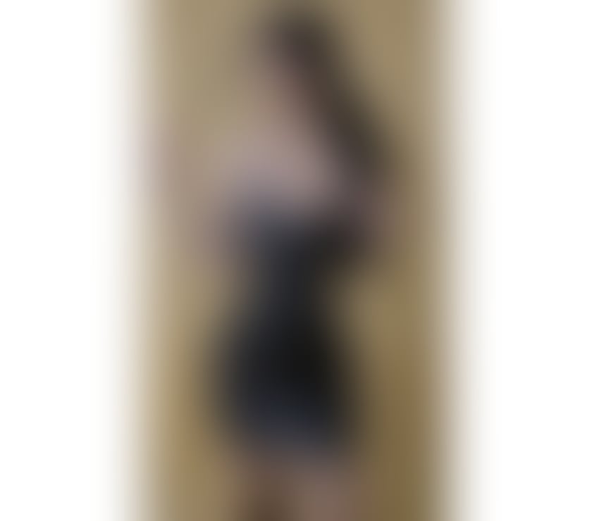 Escorts Norfolk Norwich - Photos for ❤️REAL PARTY GIRL ❤️INCALL OUTCALL❤️