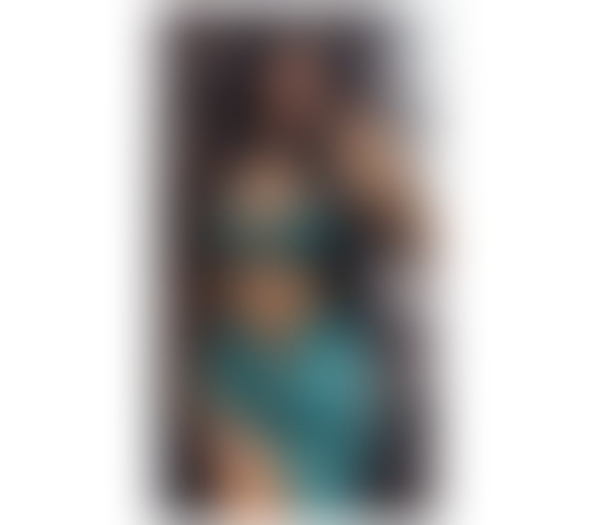 Escorts Norfolk Norwich - Photos for ❤️REAL PARTY GIRL ❤️INCALL OUTCALL❤️