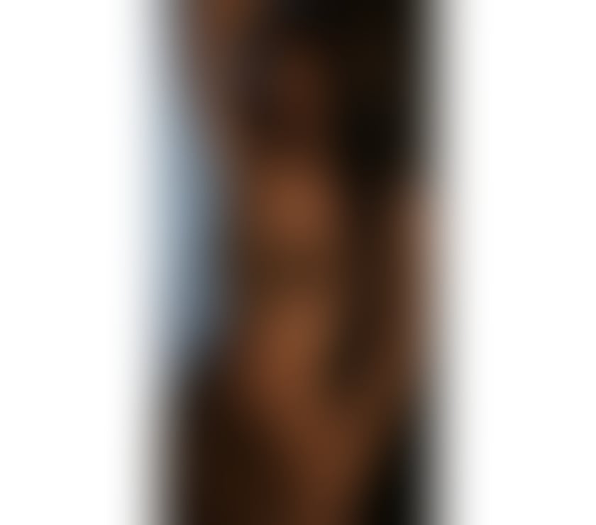 ❤️REAL PARTY GIRL ❤️INCALL OUTCALL❤️