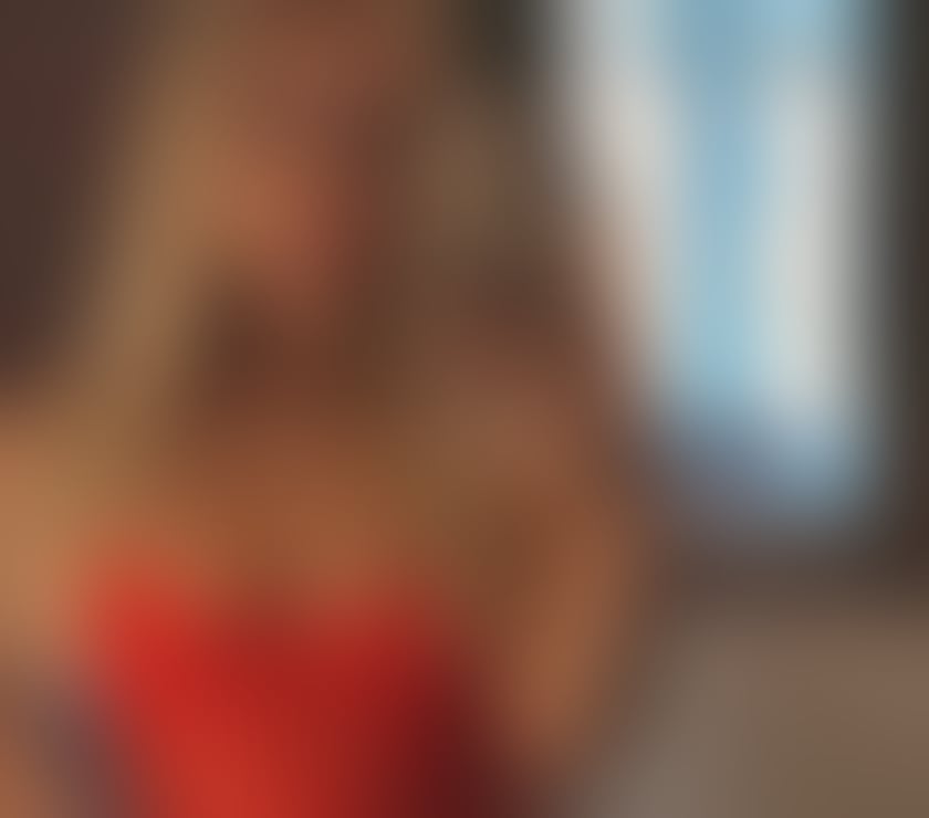 Escorts South Ayrshire Ayr Central - South Ayrshire - Photos for REAL PARTY BLONDE NO RUSH JUAT OUTCALL