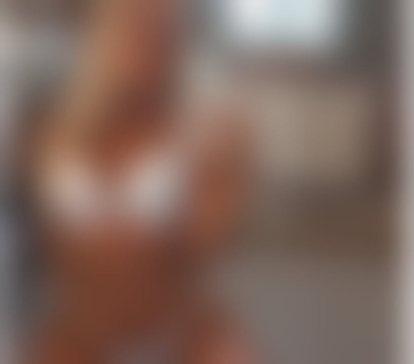  Escorts Ayr Central South Ayrshire - Photos for REAL PARTY BLONDE NO RUSH JUAT OUTCALL