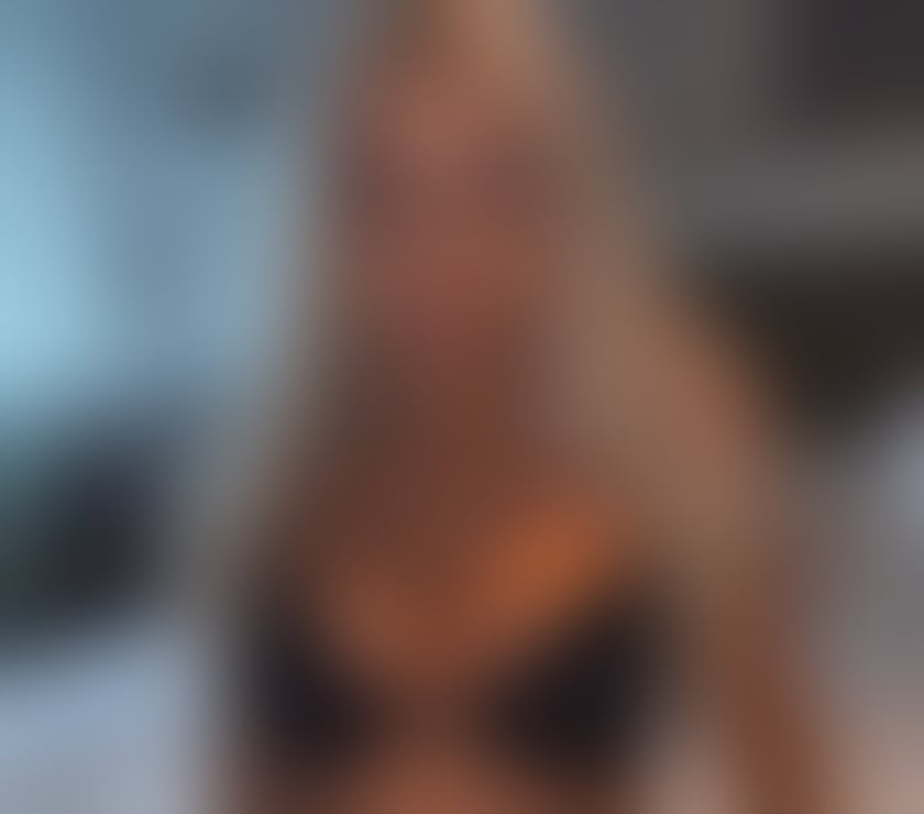 Escorts South Ayrshire Ayr Central - South Ayrshire - Photos for REAL PARTY BLONDE NO RUSH JUAT OUTCALL