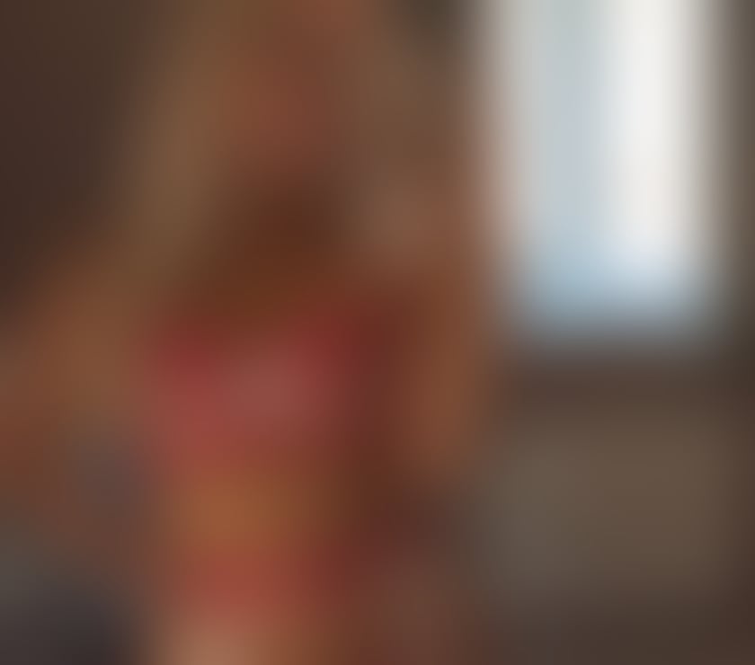 Escorts South Ayrshire Ayr Central - South Ayrshire - Photos for REAL PARTY BLONDE NO RUSH JUAT OUTCALL