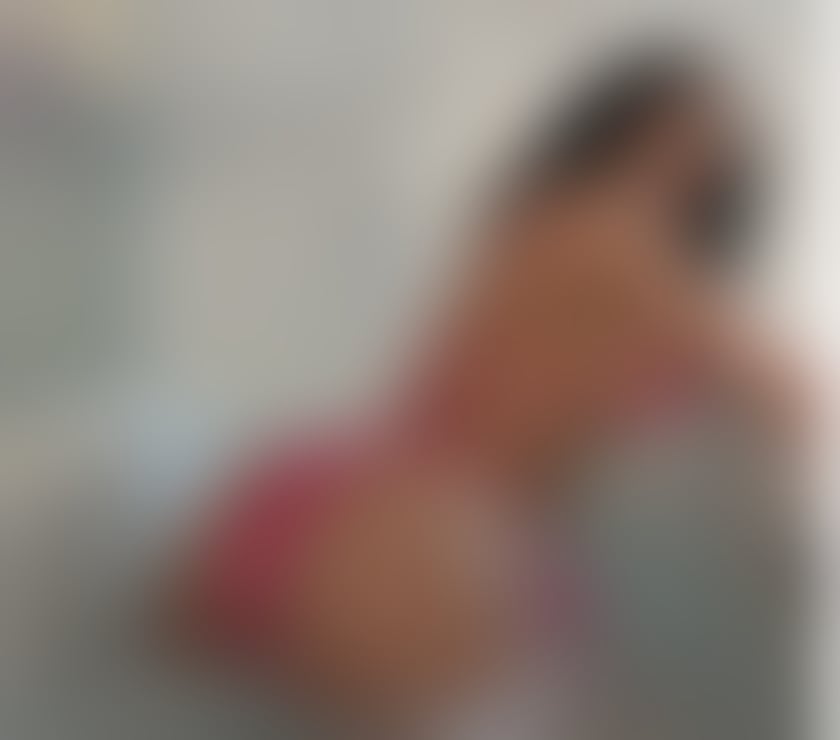 Escorts Greater Manchester Bolton - Photos for ❤️MARIA🔞Brazilian PARTY🇧🇷OUTCALLS