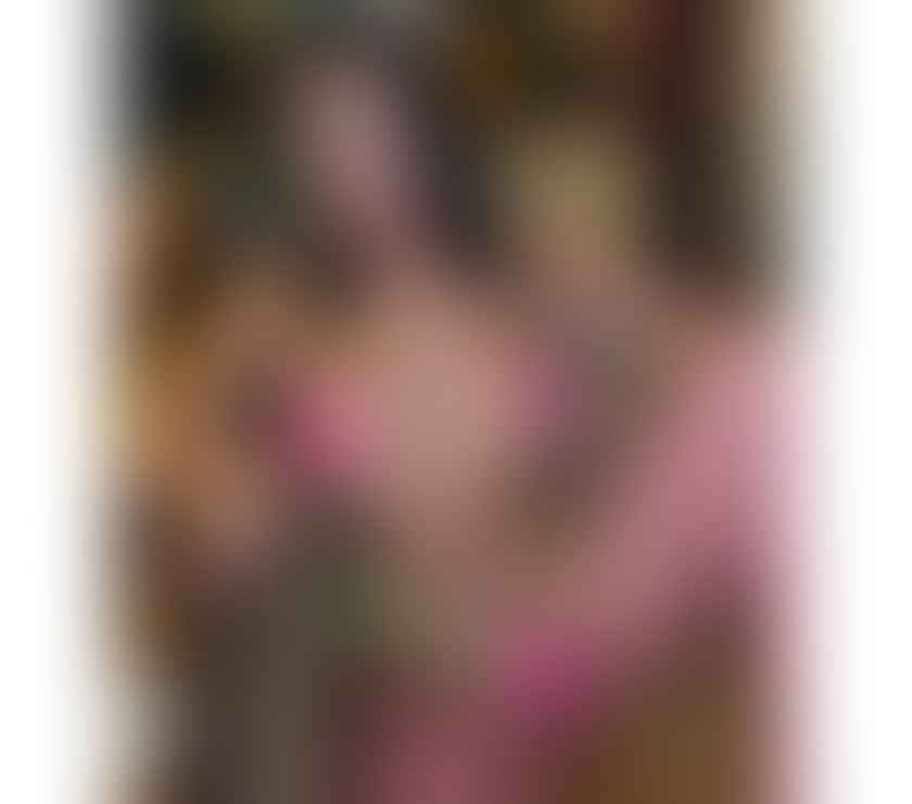 Escorts Greater Manchester Bolton - Photos for ❤️MARIA🔞Brazilian PARTY🇧🇷OUTCALLS