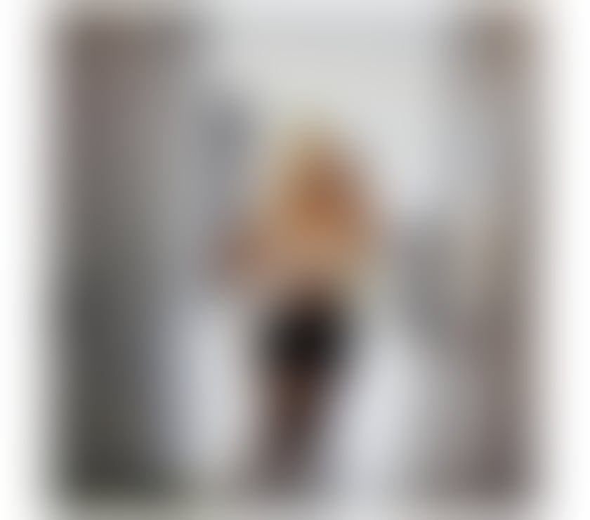 Escorts Kensington and Chelsea Central London - Photos for Mature Latina 🇧🇷 💓 Big Bum