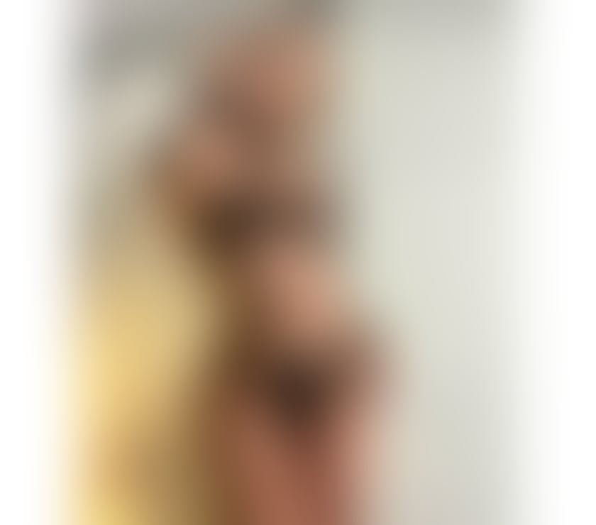 Escorts West Yorkshire Bradford - Photos for ✨ Charming Blonde with a Sweet Smile – New in Town