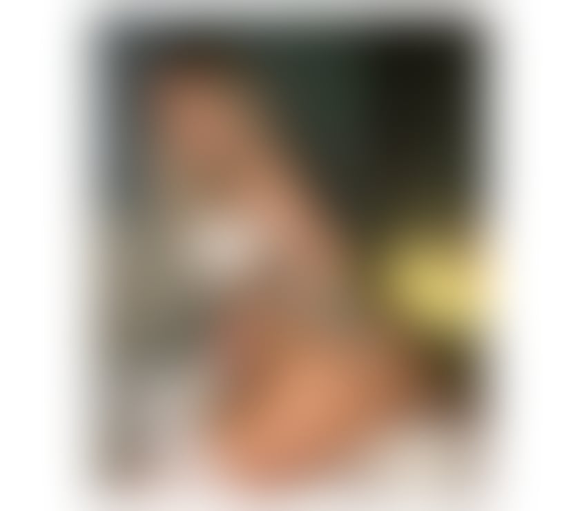 Escorts West Yorkshire Bradford - Photos for ✨ Charming Blonde with a Sweet Smile – New in Town