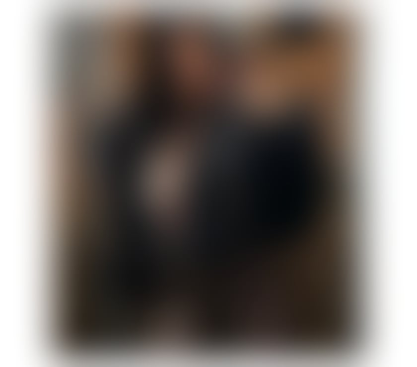 Escorts East Hyde Central Bedfordshire - Photos for 💋🥵New girl in your town call me Outcall 🤙🤙💋