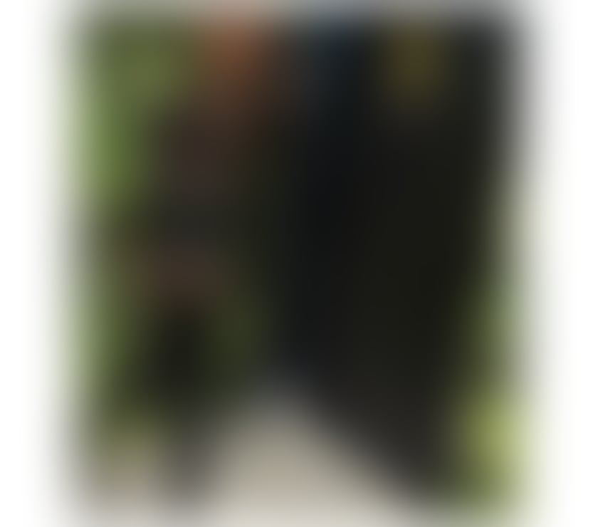 Escorts Bedfordshire Central Bedfordshire - Photos for 💋🥵New girl in your town call me Outcall 🤙🤙💋