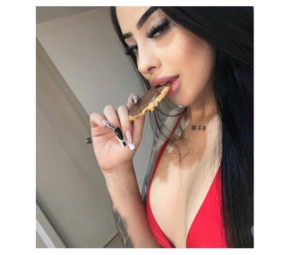 Escorts East Hyde Central Bedfordshire - Photos for 💋🥵New girl in your town call me Outcall 🤙🤙💋