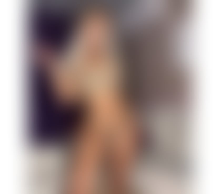 Escorts Leamington Spa Warwick - Photos for 💫 Elegant Blonde Beauty – Discreet & Delightful Company