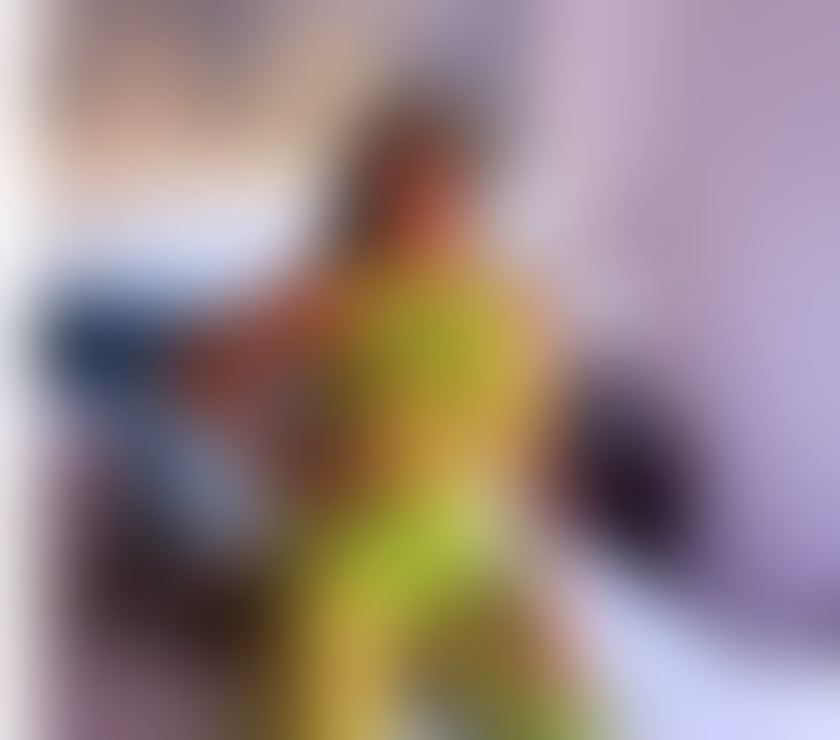 Escorts North West London Baker Street - North West London - Photos for NEW GIRL IN YOUR TOWN LOVE ❤️ 🥳