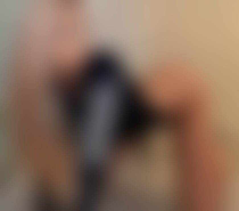 Escorts North Lanarkshire Motherwell - North Lanarkshire - Photos for NEW GIRL IN YOUR TOWN LOVE ❤️ 🥳