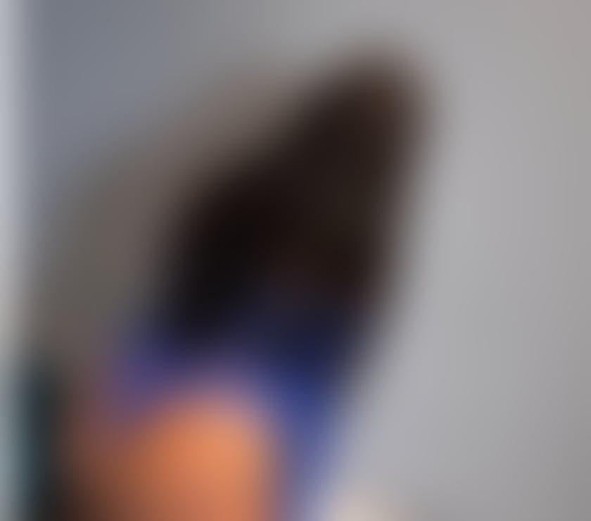 Escorts North West London Baker Street - North West London - Photos for NEW GIRL IN YOUR TOWN LOVE ❤️ 🥳